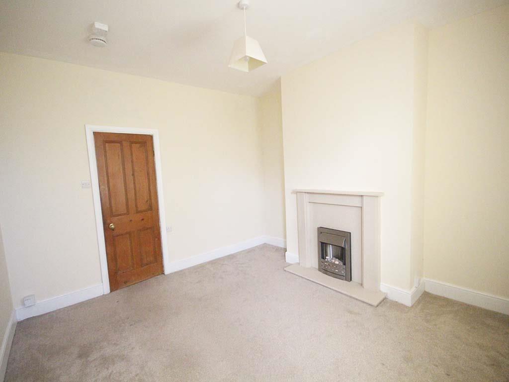 2 bedroom terraced house For Sale in Earby - IMG_5799.jpg